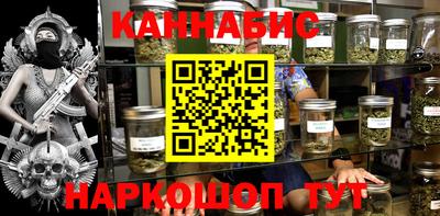 скорость mdpv Конаково