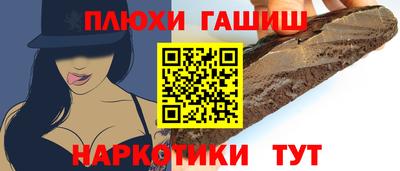 скорость mdpv Конаково